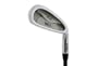 U.S. Kids Golf PL 3 Series Eisen 5 (Gelb) RH