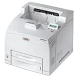 Okidata Digital Mono Printer (62427505)