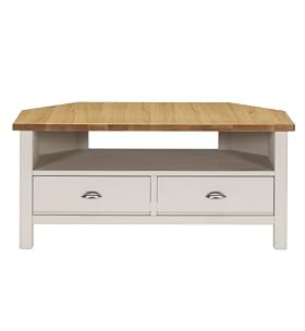 Padstow Media Unit