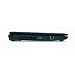 Toshiba Satellite C655D S5134 15.6 Inch Laptop (Black) Toshiba Satellite C655D S5134 15.6 Inch Laptop (Black)