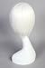 CosplayerWorld Wig Cosplay Snow White 34cm Wig Cosplay Anime Manga Costume Short Shipping Free