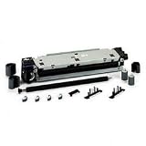 HP Compatible LaserJet 5000 Maintenance Kit (110V) (CTGCTGHPC4110R)