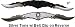 Sporting Goods : Twin Double Blade Skull Folding Knife 2 Blades