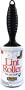 Lint Roller With Handle by 3M