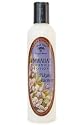 Island Soap Company Hand & Body Lotion - 8.5 fl. oz. - Pikake