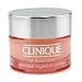 CLINIQUE by Clinique