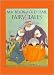 Search : My Book of Old-Time Fairy Tales (Volland Collection)
