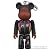 PHANTACi x 24karats 　EXILE  x BE@RBRICK ベアブリック　100%