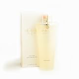 Cle De Peau by CLE DE PEAU Cle De Peau Cle De Peau Gentle Balancing Lotion--/5OZ for Women