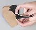 Adjustable Heel Lifts, Small, 6/Bx