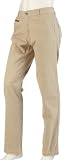 Exit Brooklyn Bedford 9204 Herren Hosen/Lang