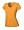 Marigold