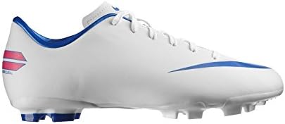 Nike Junior Mercurial Victory III FG - Sail/Soar