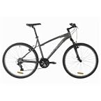Btwin 5.1 Rockrider Bike