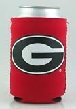 Georgia Bulldogs Kolder Kaddy Can Holder