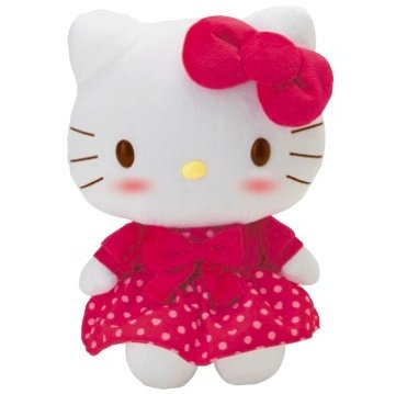 kitty doll online shopping