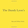 The Dandy Lyon's