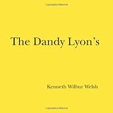 The Dandy Lyon's