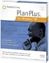 Planplus 4.0 for Windows Xp Franklin Covey Win Xp