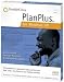 Planplus 4.0 for Windows Xp Franklin Covey Win Xp