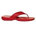 Okabashi Sandals - Red