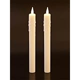 ���i�̏ڍ�