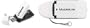 Kingston 1GB Secure Digital Flash Card with MobileLite 9-in-1 Card Reader (FCR-ML+SD/1GB)