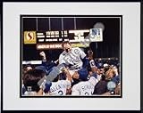 Photo File Texas Rangers Nolan Ryan Framed Photo