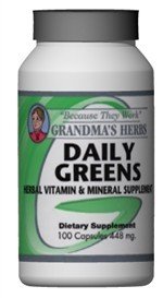 31WtjB5cbzL Daily Greens Reviews