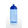 IsyBe Getr�nkeflasche, 0,5 Liter