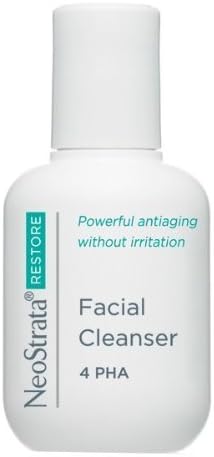 NeoStrata Facial Cleanser by W1 Aesthetics