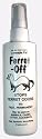 Ferret Odor-Off Deodorizer, 8 oz.