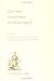 Care And Conservation of Manuscripts: Proceedings of the Fifth International Seminar Held at the University of Copenhagen 19th-20th April 1999 Care And Conservation of Manuscripts: Proceedings of the Fifth International Seminar Held at the University of Copenhagen 19th-20th April 1999