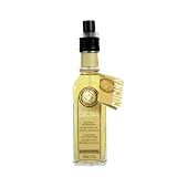 Cucina Fragrant Kitchen Spray (Ginger and Sicilian Lemon)