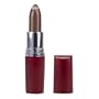 Maybelline Moisture Extreme, Espresso G295
