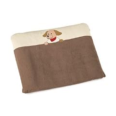 Sterntaler Wickelauflage + Bezug