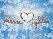 Album Pierre et Gilles (Pierre & Gilles Album)
