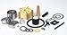 96127 Tune-Up Kit for Dynorbital Supreme Silver [PRICE is per EACH]