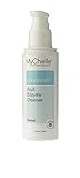 UPC 817291000110 product image for Mychelle Dermaceuticals Fruit Enzyme Cleanser All/Combination Step 1 4.4 oz | upcitemdb.com