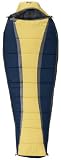 Slumberjack Vertex -20F Sleeping Bag