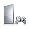 �D���ȃQ�[���iPS/PS2/XBOX/DS�j