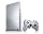 PlayStation 2 ��ݥ���ް(SCPH-90000SS)