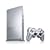 PlayStation 2 �T�e���E�V���o�[(SCPH-90000SS)
