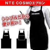 NTE COSMO�G�v����