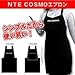 NTE COSMO�G�v����