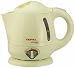 BF 6122 VitesseS Lemon-Gr