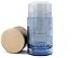 Gucci Pour Homme Ii by Gucci for Men. Deodorant Stick 2.7-Ounce