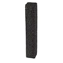 Delta 23-703 Dressing Stone for 23-700 Grinder