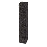 DELTA 23-703 Dressing Stone for 23-700 Grinder
