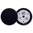 Meguiars Soft Buff 2.0 Foam Finishing Pad, 7 inches